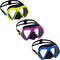 Duikmasker Bestway Junior 22040 (1 Stuks)