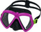 Duikmasker Bestway Junior 22040 (1 Stuks)