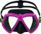 Duikmasker Bestway Junior 22040 (1 Stuks)