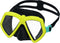 Duikmasker Bestway Junior 22040 (1 Stuks)