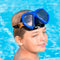 Duikmasker Bestway Junior 22040 (1 Stuks)