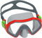 Duikmasker Bestway Junior 22049 (1 Stuks)