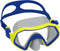 Duikmasker Bestway Junior 22049 (1 Stuks)