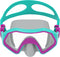 Duikmasker Bestway Junior 22049 (1 Stuks)