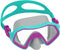 Duikmasker Bestway Junior 22049 (1 Stuks)