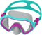 Duikmasker Bestway Junior 22049 (1 Stuks)
