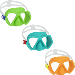 Duikmasker Bestway Junior 22059 (1 Stuks)