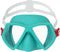 Duikmasker Bestway Junior 22059 (1 Stuks)