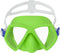 Duikmasker Bestway Junior 22059 (1 Stuks)