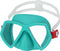 Duikmasker Bestway Junior 22059 (1 Stuks)