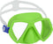 Duikmasker Bestway Junior 22059 (1 Stuks)