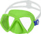 Duikmasker Bestway Junior 22059 (1 Stuks)