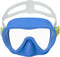 Duikmasker Bestway Kinderen (1 Stuks) 22057