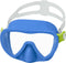 Duikmasker Bestway Kinderen (1 Stuks) 22057