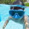 Duikmasker Bestway Kinderen (1 Stuks) 22057