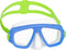 Duikmasker Bestway Kinderen (1 Stuks)