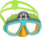 Duikmasker Bestway Kinderen (1 Stuks)