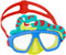 Duikmasker Bestway Kinderen (1 Stuks)