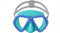 Duikmasker Bestway Kinderen 22048 (1 Stuks)