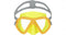 Duikmasker Bestway Kinderen 22048 (1 Stuks)