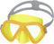 Duikmasker Bestway Kinderen 22048 (1 Stuks)