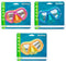 Duikmasker Bestway Kinderen 22048 (1 Stuks)