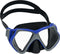 Duikmasker Bestway Volwassen (1 Stuks)