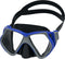 Duikmasker Bestway Volwassen (1 Stuks)
