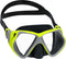 Duikmasker Bestway Volwassen (1 Stuks)