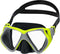 Duikmasker Bestway Volwassen (1 Stuks)
