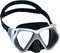 Duikmasker Bestway Volwassen (1 Stuks)