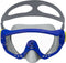 Duikmasker Bestway Volwassen 22044 (1 Stuks)
