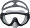 Duikmasker Bestway Volwassen 22044 (1 Stuks)