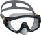 Duikmasker Bestway Volwassen 22044 (1 Stuks)