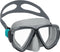 Duikmasker Bestway Volwassen 22052 (1 Stuks)
