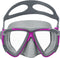 Duikmasker Bestway Volwassen 22052 (1 Stuks)