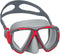 Duikmasker Bestway Volwassen 22052 (1 Stuks)