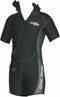 Duikpak SeaTeam 5mm. Shorty Maat MT