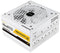 Antec NE1000G M - ATX Voeding 1000W 80 PLUS Gold - Wit