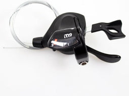 Duimverst.Sunrace Dlm-930 9-Speed Rechts