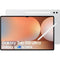 Samsung Galaxy Tab S10 Ultra (14.6