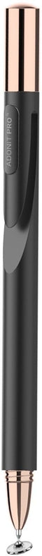 Adonit Pro 4 - Stylus - Nauwkeurige precisie - Zwart