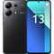 Xiaomi Redmi Note 13 - Zwart - 256 GB - Dubbele fysieke simkaart