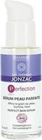 Gezichtsserum Perfection Eau Thermale Jonzac (30 ml)