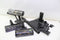 Dreame V20 Pro - Draadloze Steelstofzuiger - 210 AW Zuigkracht - GapFree™ AI-robotarm
