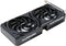 Palit GeForce RTX 5060 - Grafische Kaart - 8 GB GDDR7 - 7680 x 4320 Pixels