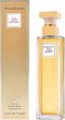 Arden 5Th Avenue Edp Vapo Fm