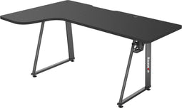 Huzaro - Hero 7.7 - Gaming Bureau - Hoek Bureau