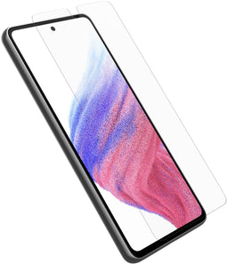Otterbox Trusted Glass - Screenprotector - Krasbestendig en valbescherming - Transparant