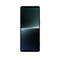 Sony Xperia 1 V - Smartphone - 12GB RAM - 256GB opslag - Zwart